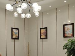 -新吉士·上海菜(浦东LCM置汇旭辉店)