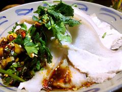 -云上千禾(水上店)