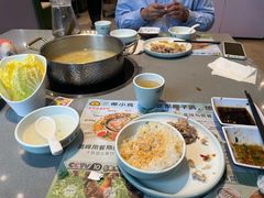 -椰小鸡·琼州糟粕醋(美兰缤纷城店)