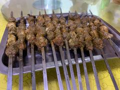 -煲来饱去冷水鱼