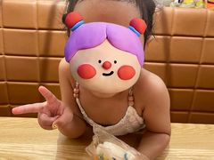 -城市大道红炉披萨烘焙坊