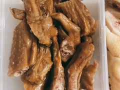 -南兴烧腊(江南西店)