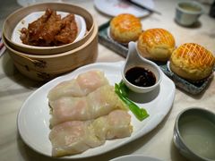 -陶陶居酒家(SM二期购物广场店)