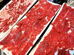 -古乐牛香·鲜牛肉牛杂火锅(五一中路店)