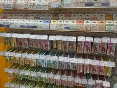 -KKV(天津津南吾悦广场店)
