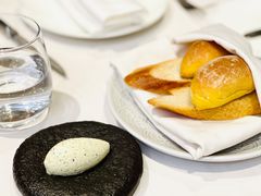 -L'Arome芳芳法国餐厅(仙林金鹰店)