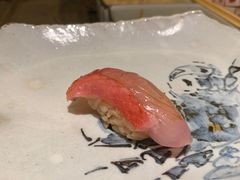 -鮨心和(外滩店)