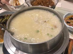 -悦百味·品质川菜(橄榄郡店)