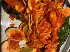 -1886德国汽车餐厅(外滩中央店)