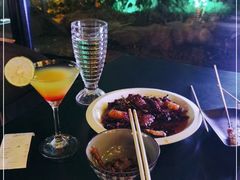 -吉姆餐厅