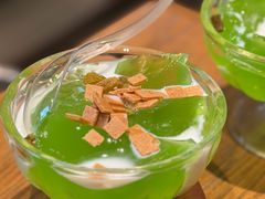 -烹贝小馆(华采天地店)