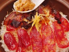 -顺记冰室(宝华路店)