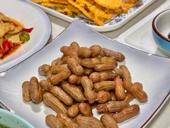 -盱眙虾怪·旗舰店