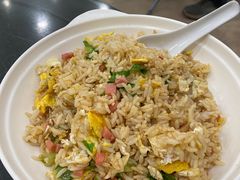 -荔园小馆(园岭新村二期店)