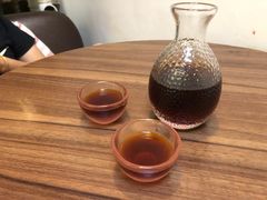手冲咖啡-莫宁Morning