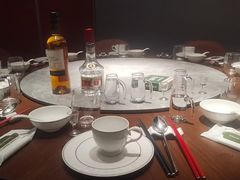 -湘轩·土菜研究院(光大店)