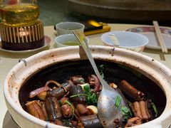 -惠食佳(滨江大公馆店)