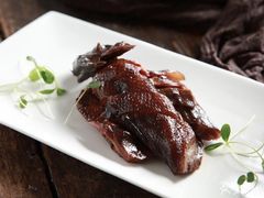 -江南赋(内蒙古大厦店)