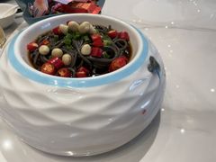 -御苑精品川菜馆(锦江店)