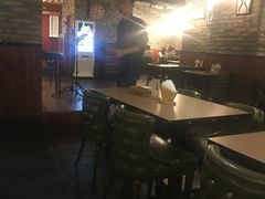 -5号公路餐厅(曼哈顿店)