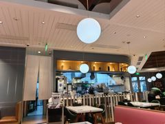 -翠华餐厅(维璟印象城店)