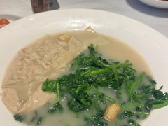 -桂满陇·海市蜃楼·黑金(国金店)