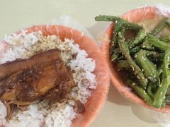 -咱家王新国把子肉(县东巷店)