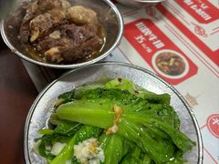 -阿秋牛排(湖心街店)