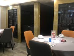 -潮道鱼仔店·潮汕味(长兴路店)