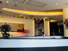 -必胜客(康华路店)