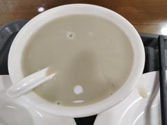 -白魁老号饭庄(安内店)