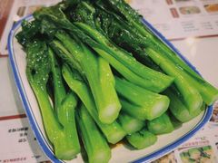 -顺德杨廷记(白云山店)