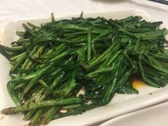 -庐州太太(南七里店)
