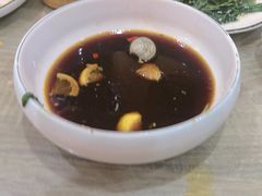 -巽寮印象美食部落餐厅·海鲜·地方特色菜(惠州体验店)