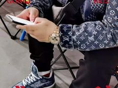 -LV路易威登(杭州万象城店)