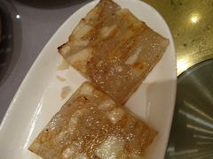 -顺风海鲜港(长寿路店)