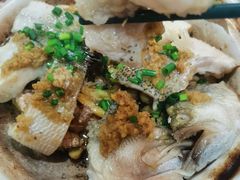 -顺德小厨·招牌无骨鱼(广百百货店)