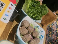 -椰夫人·养生椰子鸡(黄埔时代城店)
