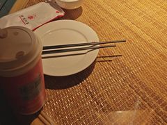 -渝信川菜(长安店)