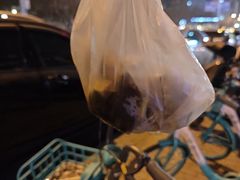 -川正旺江湖菜(三元桥店)