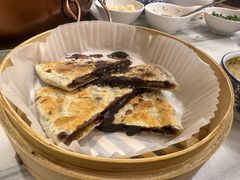 -牛街清真满恒記(平安里西大街店)