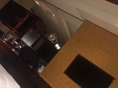-西安赛瑞喜来登大酒店