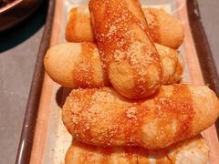 -耍盆友·重庆江湖菜(百子湾店)