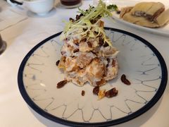 -苏浙汇(肇嘉浜路总店)