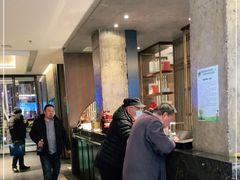 -百富源·海鲜辽菜(和平北大街店)