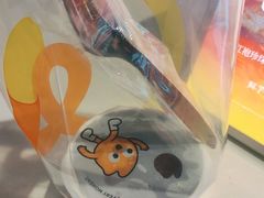 -CoCo都可(新我格广场店)