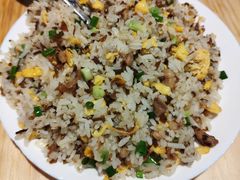 绍子炒饭-嘉州叶婆婆钵钵鸡(建设路店)