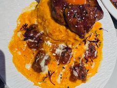 -和牛食堂•BISTRO(广州首店)
