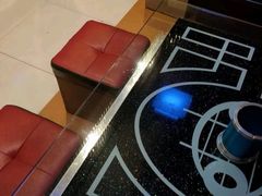 -迪迪派KTV(创业大厦店)