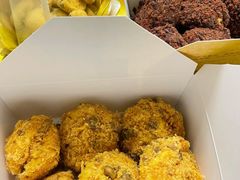 -鲍师傅糕点(八一馆店)